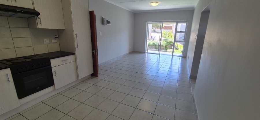 2 Bedroom Property for Sale in Island View Western Cape